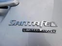 Thumbnail image of 2010 Hyundai SANTA FE at Parkside Total Auto Care