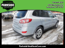 Thumbnail image of 2010 Hyundai SANTA FE at Parkside Total Auto Care