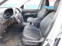 Thumbnail image of 2010 Hyundai SANTA FE at Parkside Total Auto Care