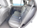 Thumbnail image of 2010 Hyundai SANTA FE at Parkside Total Auto Care