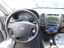 Thumbnail image of 2010 Hyundai SANTA FE at Parkside Total Auto Care