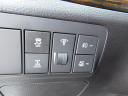 Thumbnail image of 2010 Hyundai SANTA FE at Parkside Total Auto Care