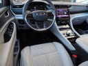 Thumbnail image of 2021 Jeep Grand Cherokee L at Johnsons Of Kingfisher
