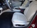 Thumbnail image of 2021 Jeep Grand Cherokee L at Johnsons Of Kingfisher