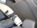 Thumbnail image of 2021 Jeep Grand Cherokee L at Johnsons Of Kingfisher