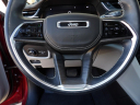 Thumbnail image of 2021 Jeep Grand Cherokee L at Johnsons Of Kingfisher