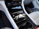 Thumbnail image of 2021 Jeep Grand Cherokee L at Johnsons Of Kingfisher