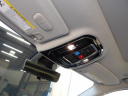 Thumbnail image of 2021 Jeep Grand Cherokee L at Johnsons Of Kingfisher