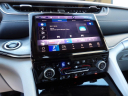 Thumbnail image of 2021 Jeep Grand Cherokee L at Johnsons Of Kingfisher
