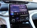 Thumbnail image of 2021 Jeep Grand Cherokee L at Johnsons Of Kingfisher