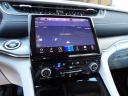 Thumbnail image of 2021 Jeep Grand Cherokee L at Johnsons Of Kingfisher
