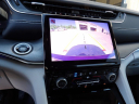 Thumbnail image of 2021 Jeep Grand Cherokee L at Johnsons Of Kingfisher