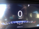 Thumbnail image of 2021 Jeep Grand Cherokee L at Johnsons Of Kingfisher
