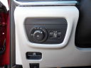 Thumbnail image of 2021 Jeep Grand Cherokee L at Johnsons Of Kingfisher