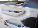 Thumbnail image of 2021 Jeep Grand Cherokee L at Johnsons Of Kingfisher