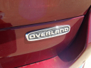 Thumbnail image of 2021 Jeep Grand Cherokee L at Johnsons Of Kingfisher