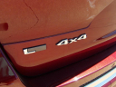 Thumbnail image of 2021 Jeep Grand Cherokee L at Johnsons Of Kingfisher