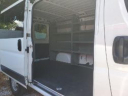 Thumbnail image of 2018 Ram ProMaster at Showcase Autos