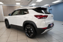 2021 Chevrolet Trailblazer LT at Serpentini Chevrolet of Strongsville