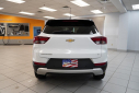 Thumbnail image of 2021 Chevrolet Trailblazer at Serpentini Chevrolet of Strongsville