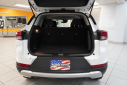 Thumbnail image of 2021 Chevrolet Trailblazer at Serpentini Chevrolet of Strongsville
