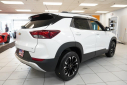 Thumbnail image of 2021 Chevrolet Trailblazer at Serpentini Chevrolet of Strongsville