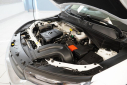 Thumbnail image of 2021 Chevrolet Trailblazer at Serpentini Chevrolet of Strongsville
