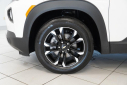 Thumbnail image of 2021 Chevrolet Trailblazer at Serpentini Chevrolet of Strongsville