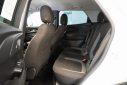 Thumbnail image of 2021 Chevrolet Trailblazer at Serpentini Chevrolet of Strongsville