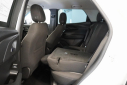 Thumbnail image of 2021 Chevrolet Trailblazer at Serpentini Chevrolet of Strongsville