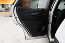 Thumbnail image of 2021 Chevrolet Trailblazer at Serpentini Chevrolet of Strongsville