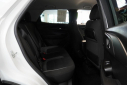 Thumbnail image of 2021 Chevrolet Trailblazer at Serpentini Chevrolet of Strongsville