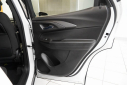 Thumbnail image of 2021 Chevrolet Trailblazer at Serpentini Chevrolet of Strongsville