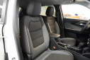 Thumbnail image of 2021 Chevrolet Trailblazer at Serpentini Chevrolet of Strongsville