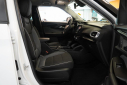 Thumbnail image of 2021 Chevrolet Trailblazer at Serpentini Chevrolet of Strongsville