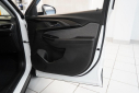 Thumbnail image of 2021 Chevrolet Trailblazer at Serpentini Chevrolet of Strongsville