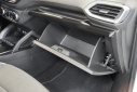 Thumbnail image of 2021 Chevrolet Trailblazer at Serpentini Chevrolet of Strongsville