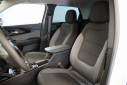 Thumbnail image of 2021 Chevrolet Trailblazer at Serpentini Chevrolet of Strongsville