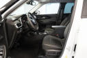 Thumbnail image of 2021 Chevrolet Trailblazer at Serpentini Chevrolet of Strongsville