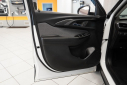 Thumbnail image of 2021 Chevrolet Trailblazer at Serpentini Chevrolet of Strongsville