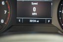 Thumbnail image of 2021 Chevrolet Trailblazer at Serpentini Chevrolet of Strongsville