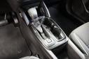 Thumbnail image of 2021 Chevrolet Trailblazer at Serpentini Chevrolet of Strongsville
