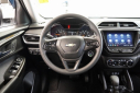 Thumbnail image of 2021 Chevrolet Trailblazer at Serpentini Chevrolet of Strongsville