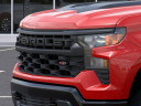 Thumbnail image of 2025 Chevrolet Silverado 1500 at Wilson Auto Family