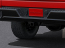 Thumbnail image of 2025 Chevrolet Silverado 1500 at Wilson Auto Family