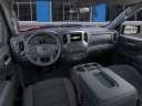 Thumbnail image of 2025 Chevrolet Silverado 1500 at Wilson Auto Family