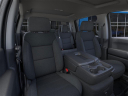 Thumbnail image of 2025 Chevrolet Silverado 1500 at Wilson Auto Family