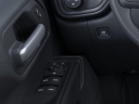 Thumbnail image of 2025 Chevrolet Silverado 1500 at Wilson Auto Family