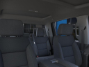 Thumbnail image of 2025 Chevrolet Silverado 1500 at Wilson Auto Family