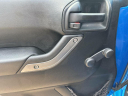 Thumbnail image of 2015 Jeep Wrangler at CARS ON 15